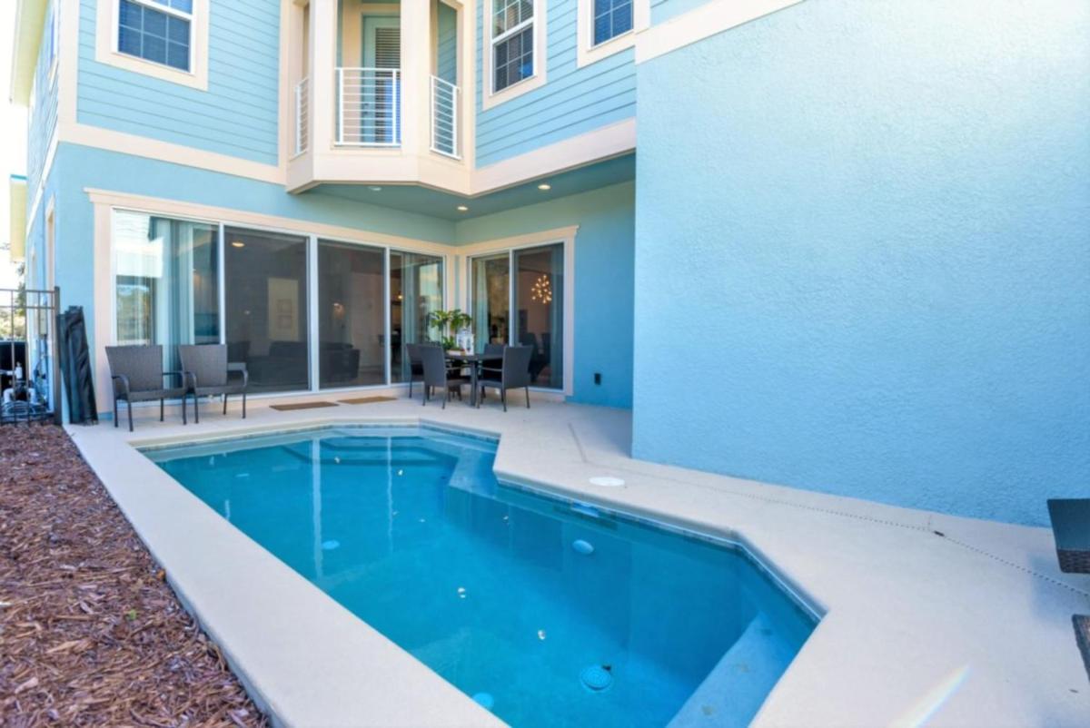Popular attractions Area Nearby Property